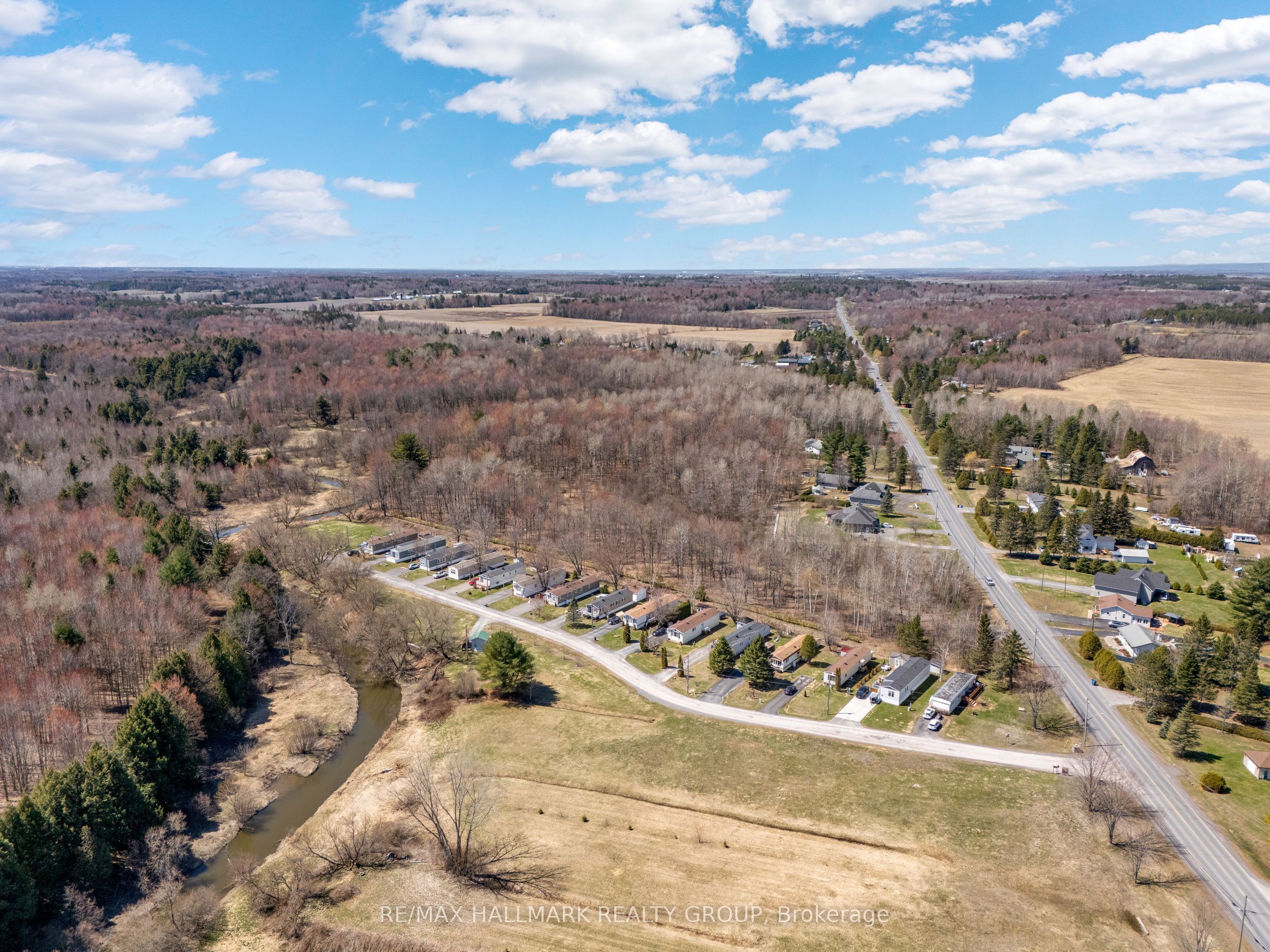 Photo 1 of 14 — 1226 Sandy Hill Road, Champlain, ON K6A 2R2