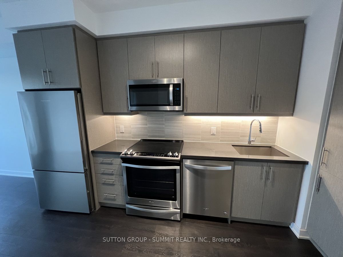 85 ONEIDA Crescent 401
