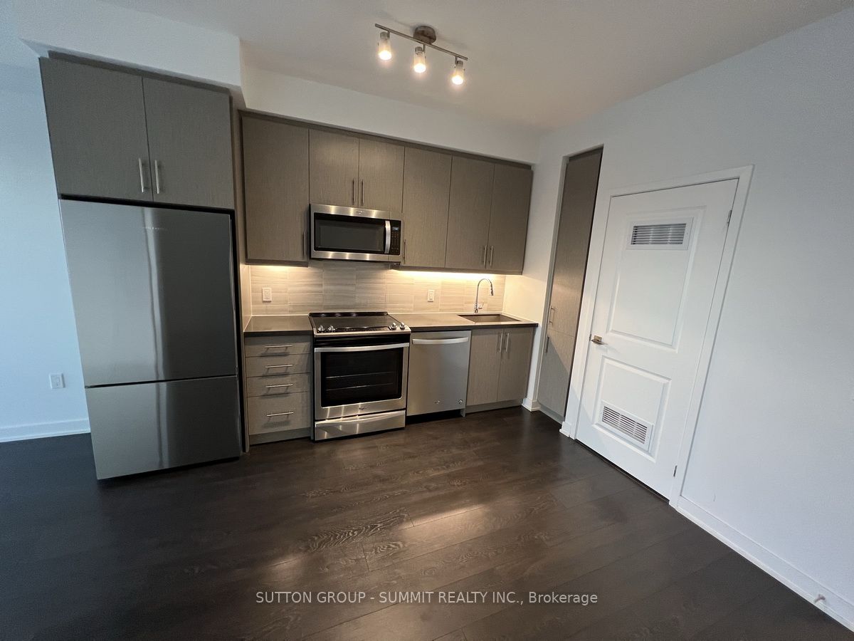 85 ONEIDA Crescent 401