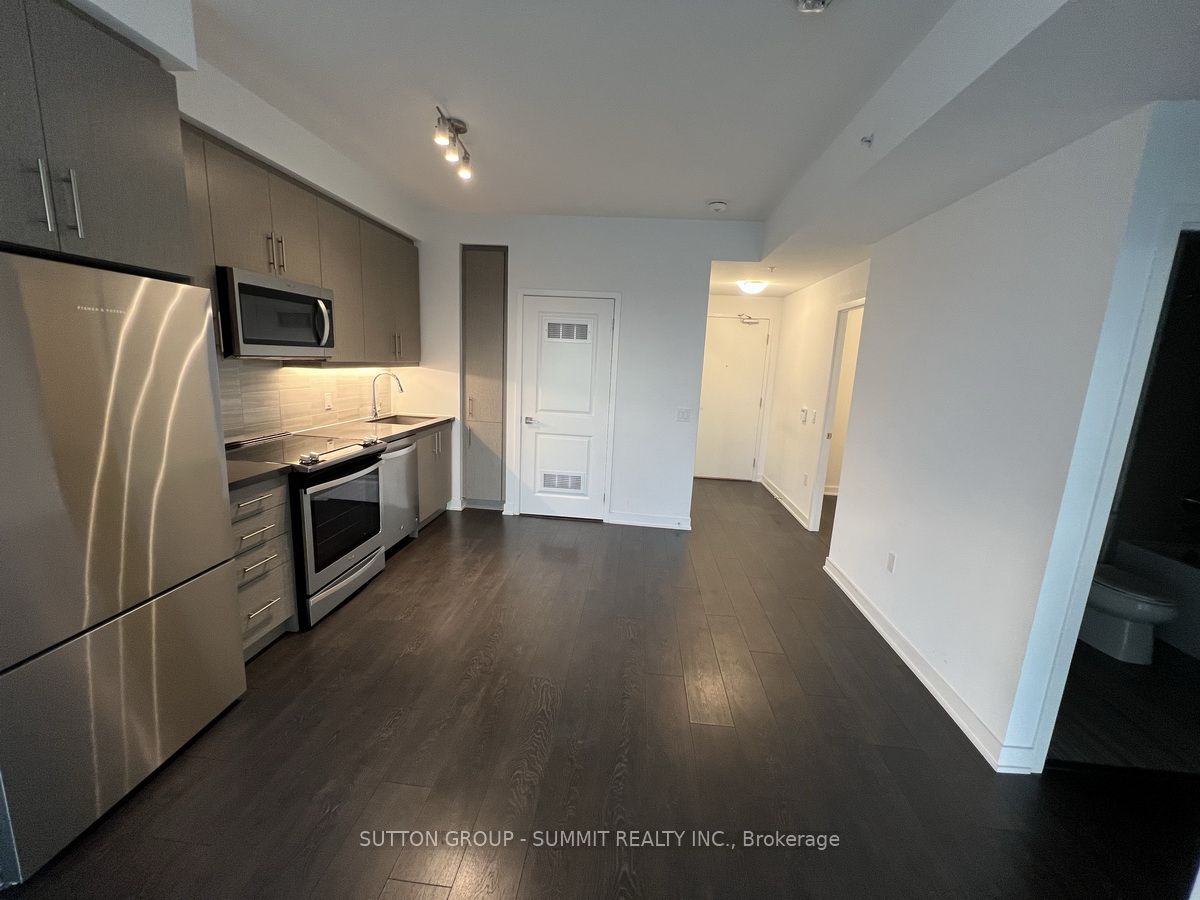 85 ONEIDA Crescent 401