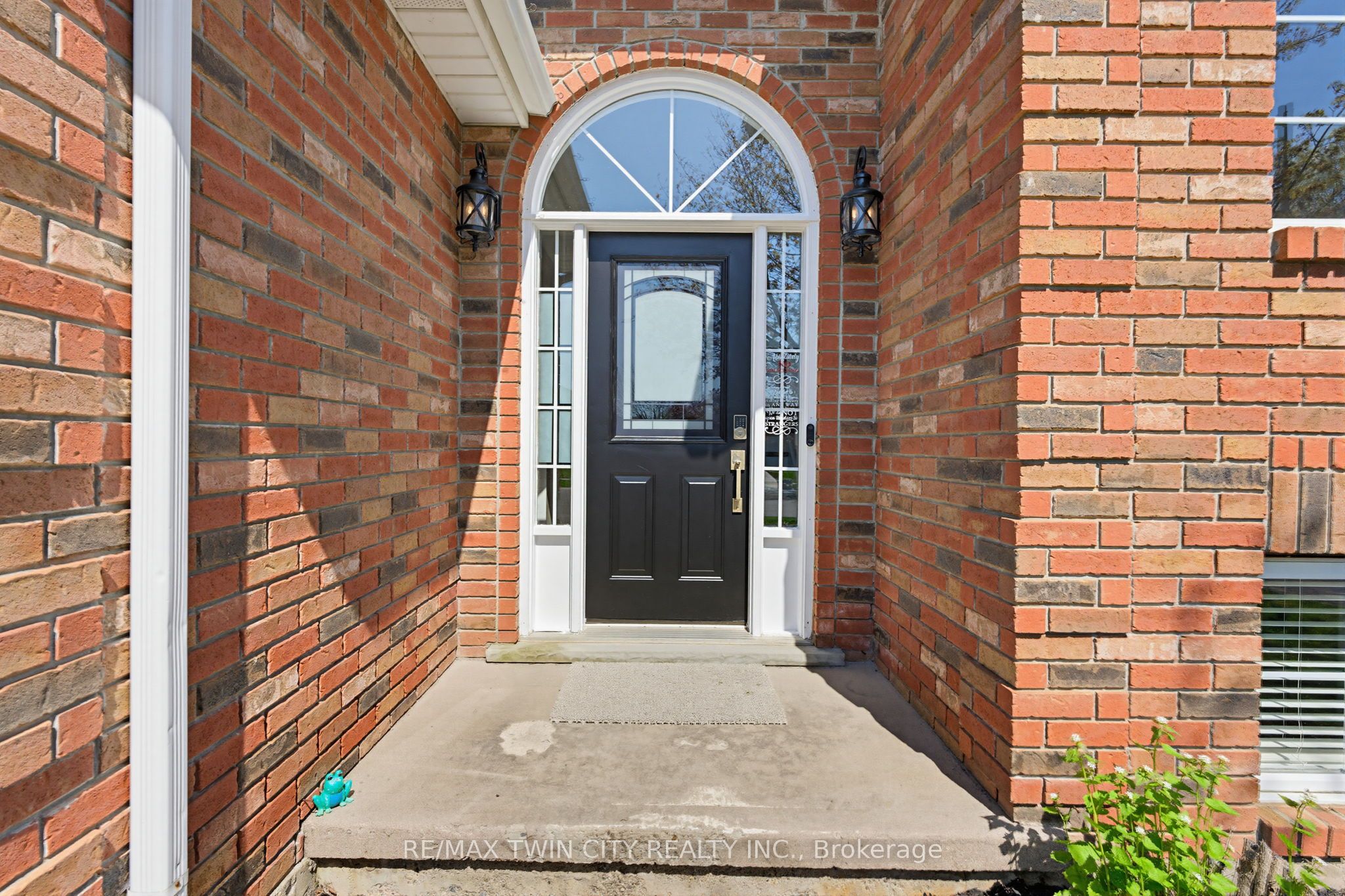 60 St Patrick's Drive