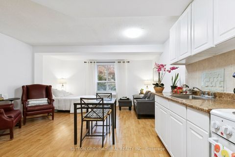 88 Charles Street 305 Toronto ON M4Y 2W7