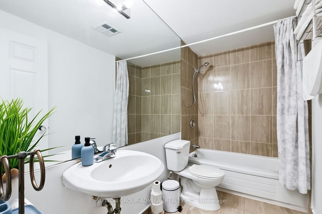 Photo of 88 Charles Street #305, Toronto, ON M4Y 2W7 (MLS # C12684768)