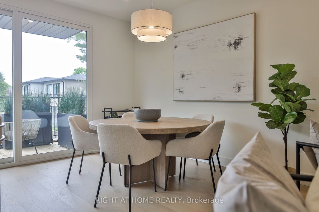 Photo of 2343 Gerrard Street E #Centre, Toronto, ON M4E 2E6 (MLS # E12399193)