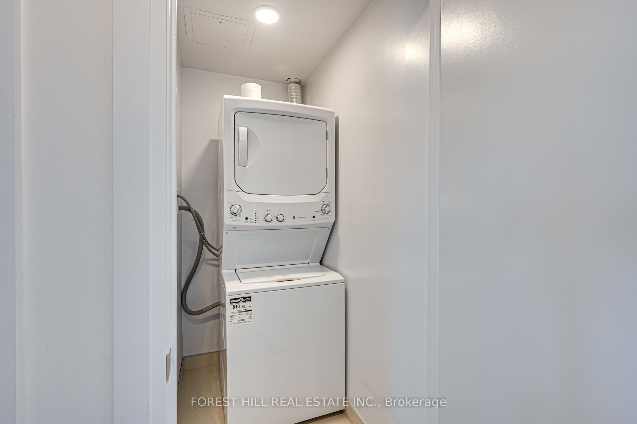 20 Brin Drive 1404