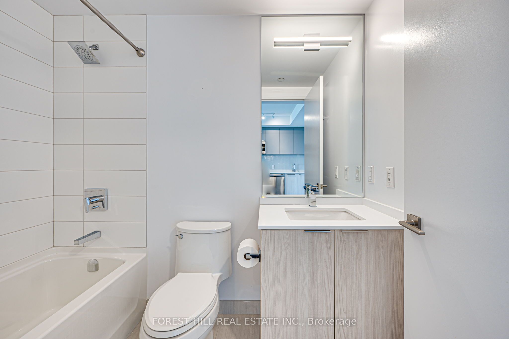 20 Brin Drive 1404