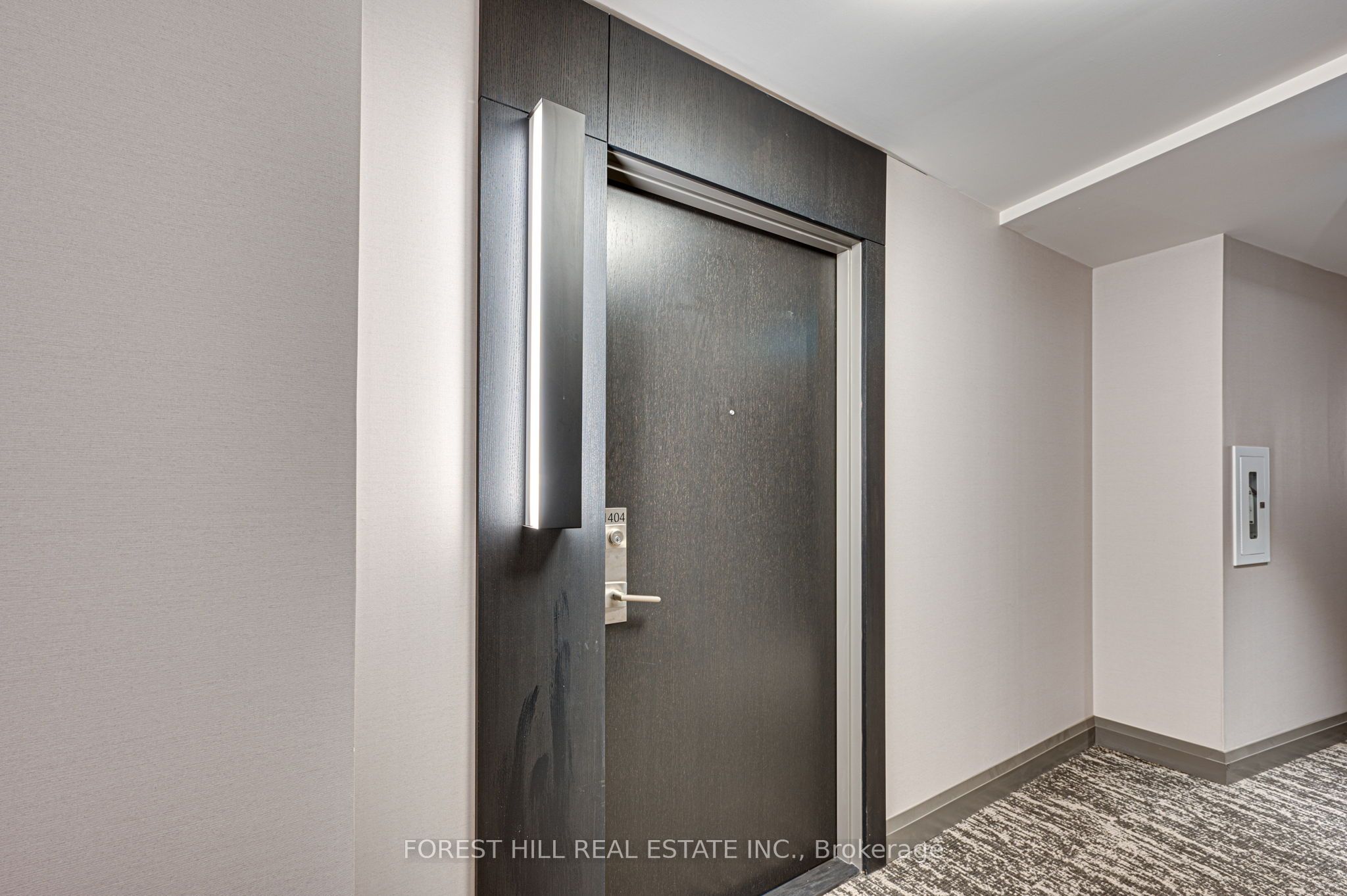 20 Brin Drive 1404