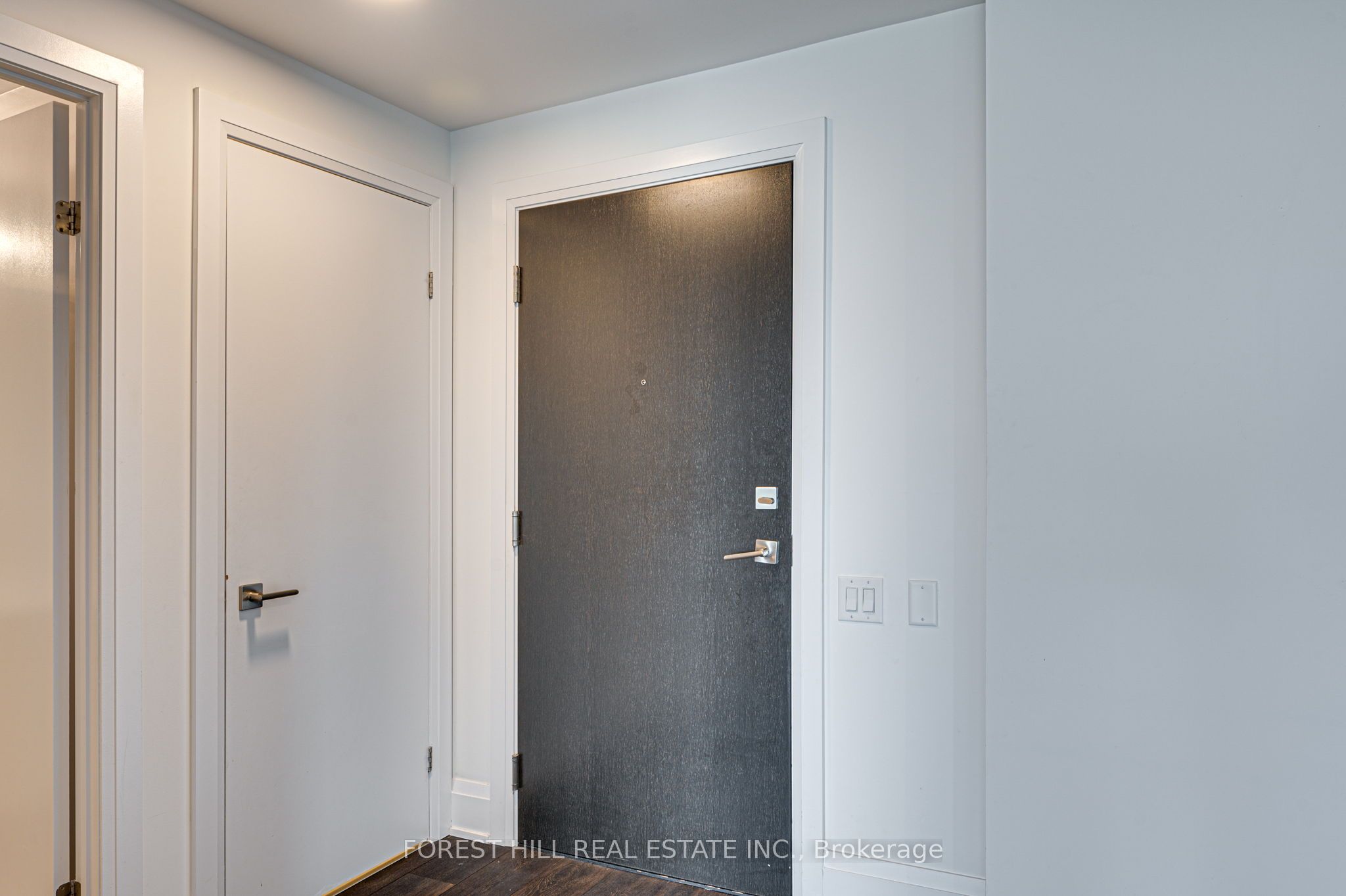 20 Brin Drive 1404