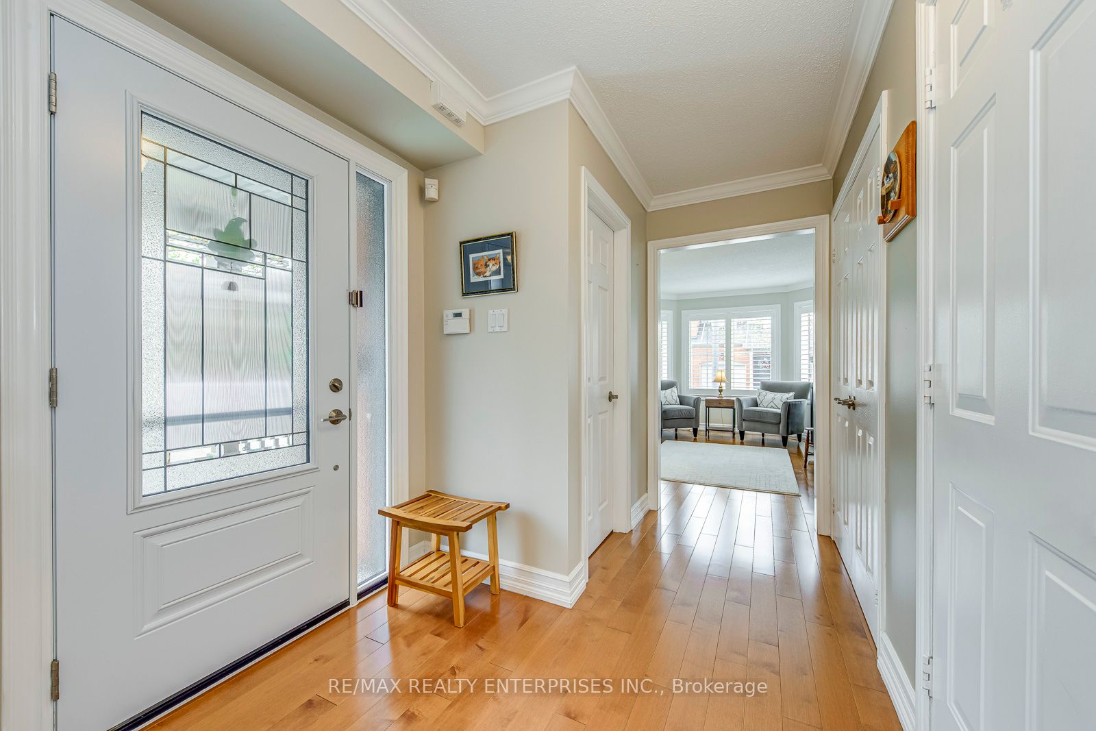 5223 Fairford Crescent 57