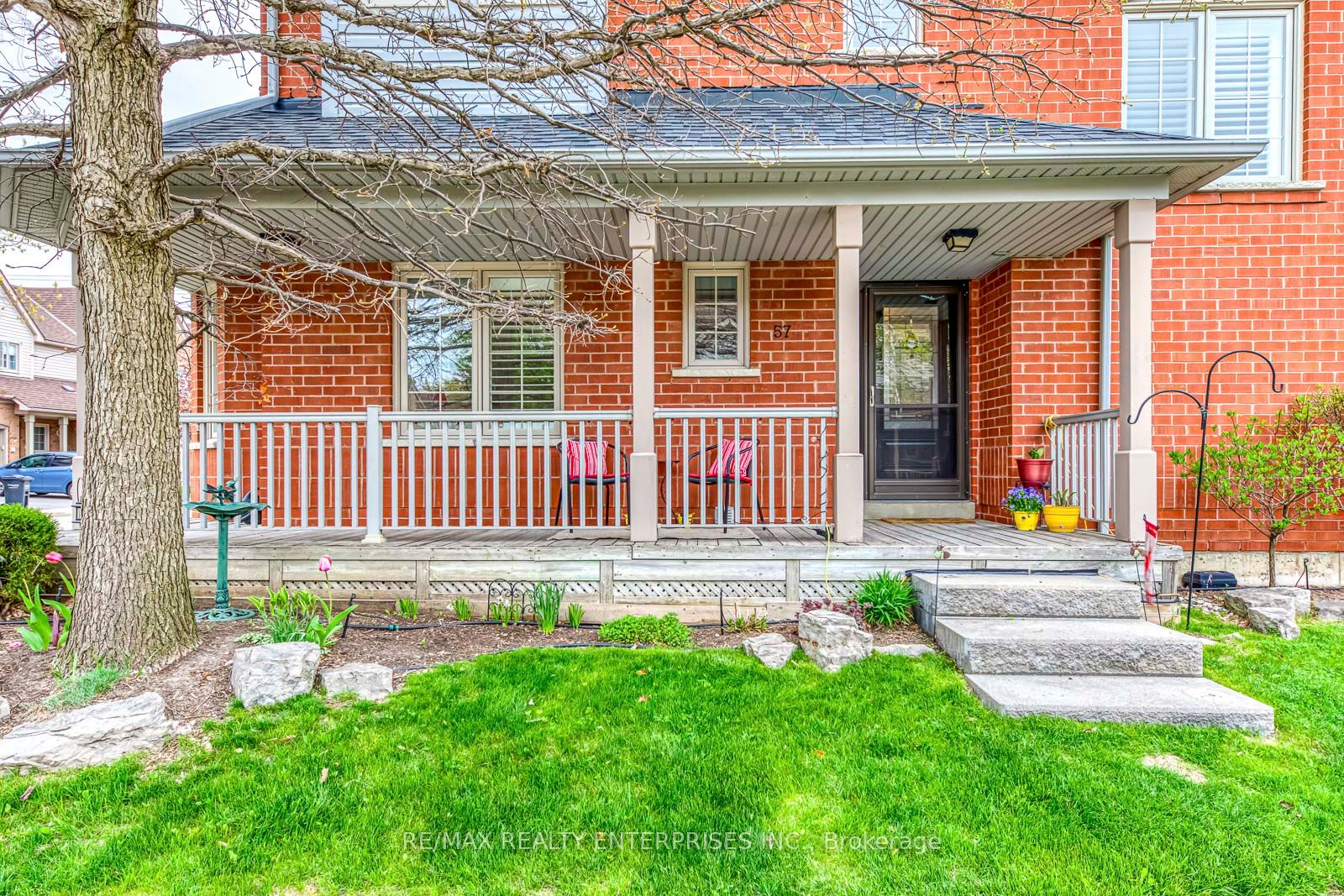 5223 Fairford Crescent 57
