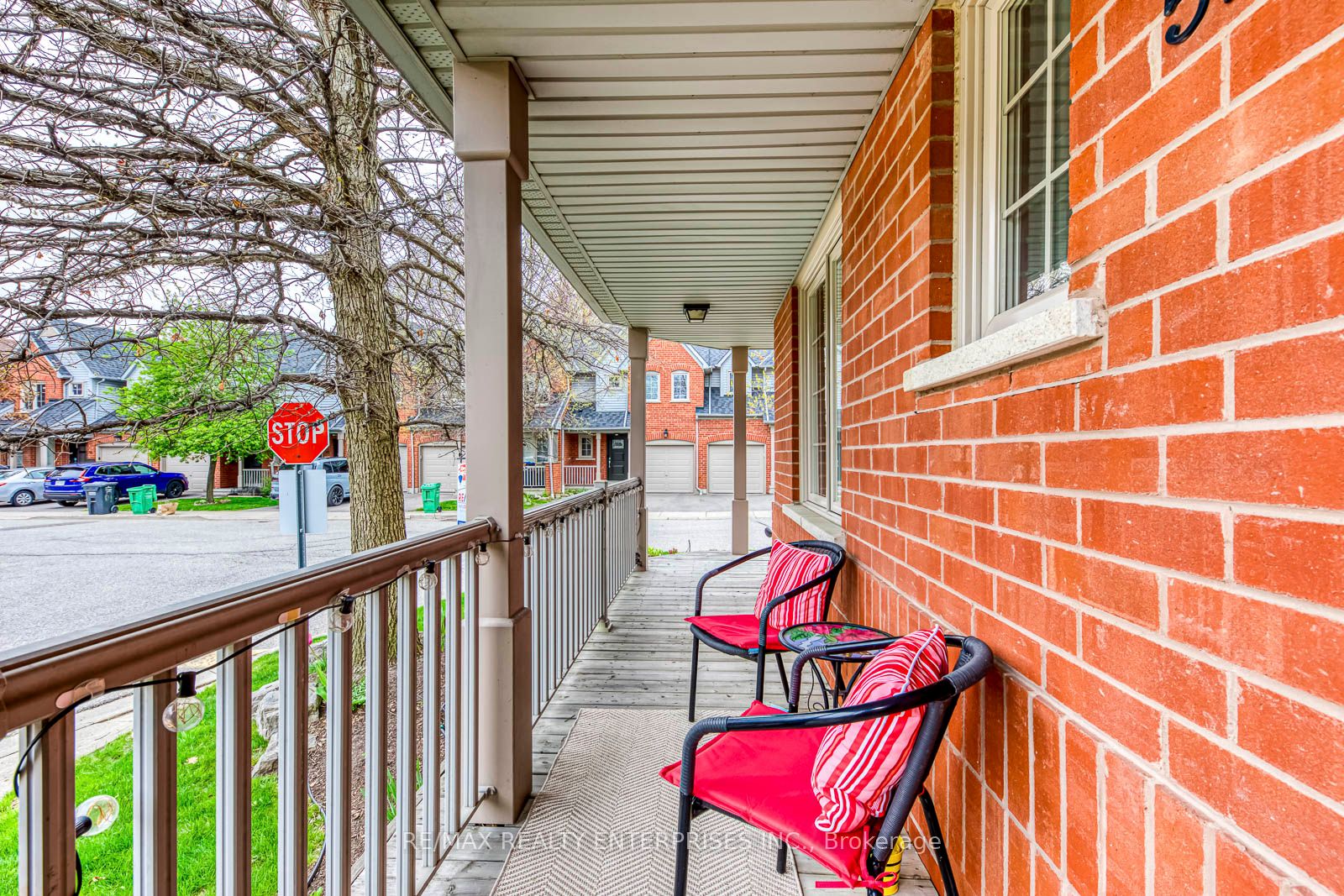 5223 Fairford Crescent 57