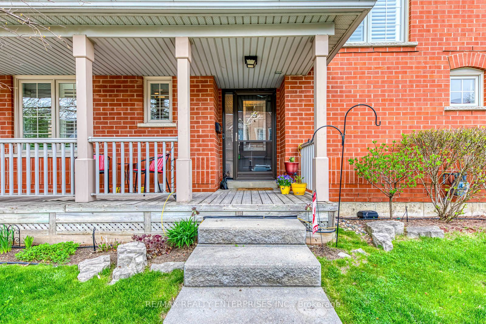 5223 Fairford Crescent 57