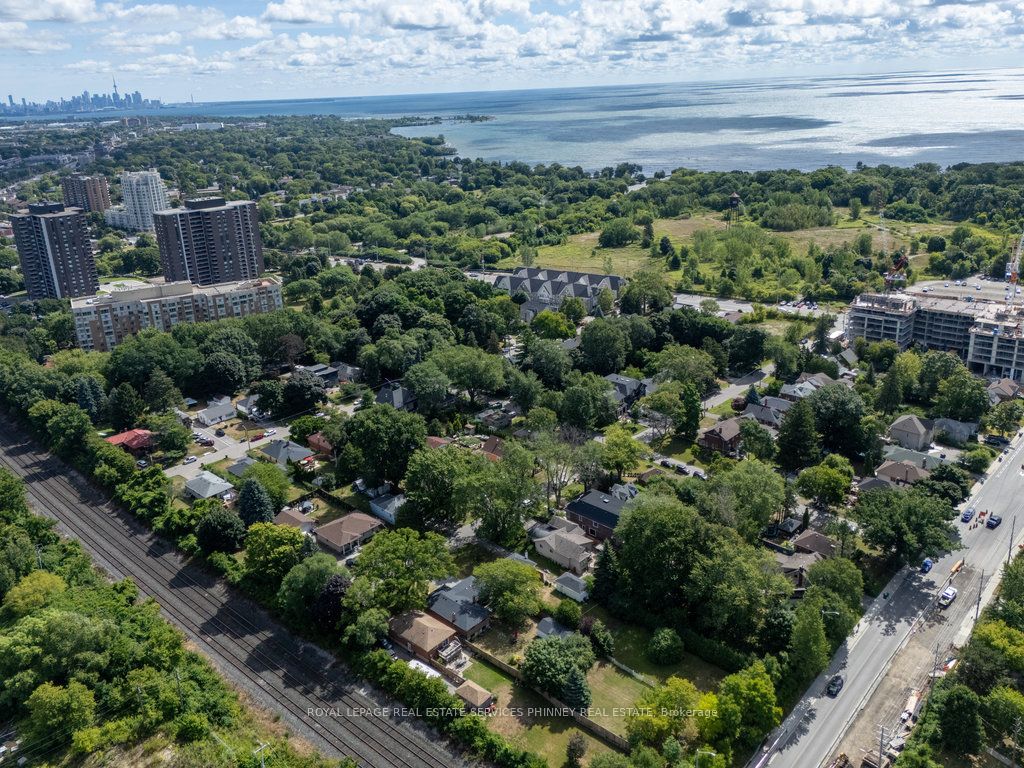 1088 Cherriebell Road