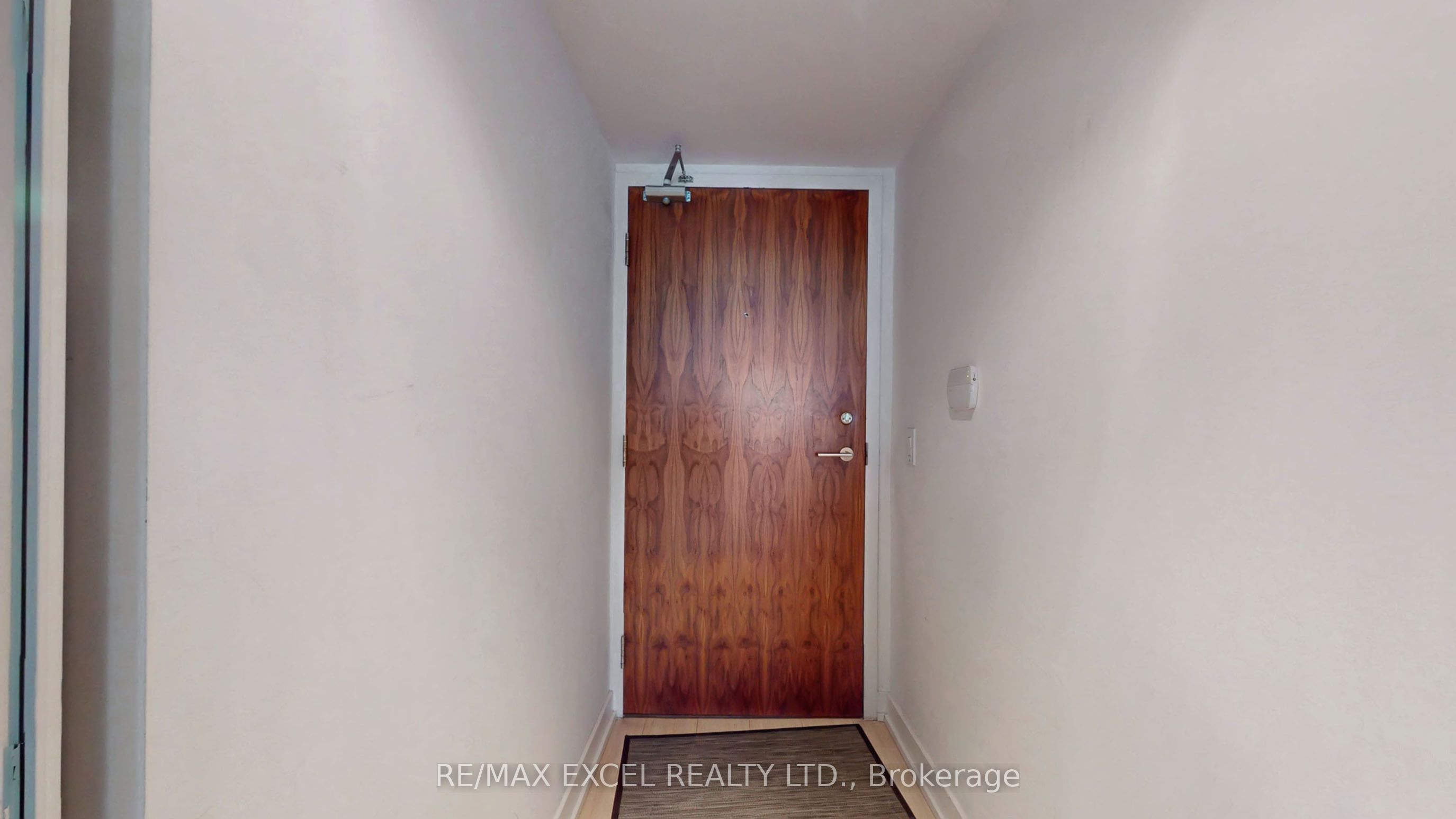 75 Queens Wharf Road 1606