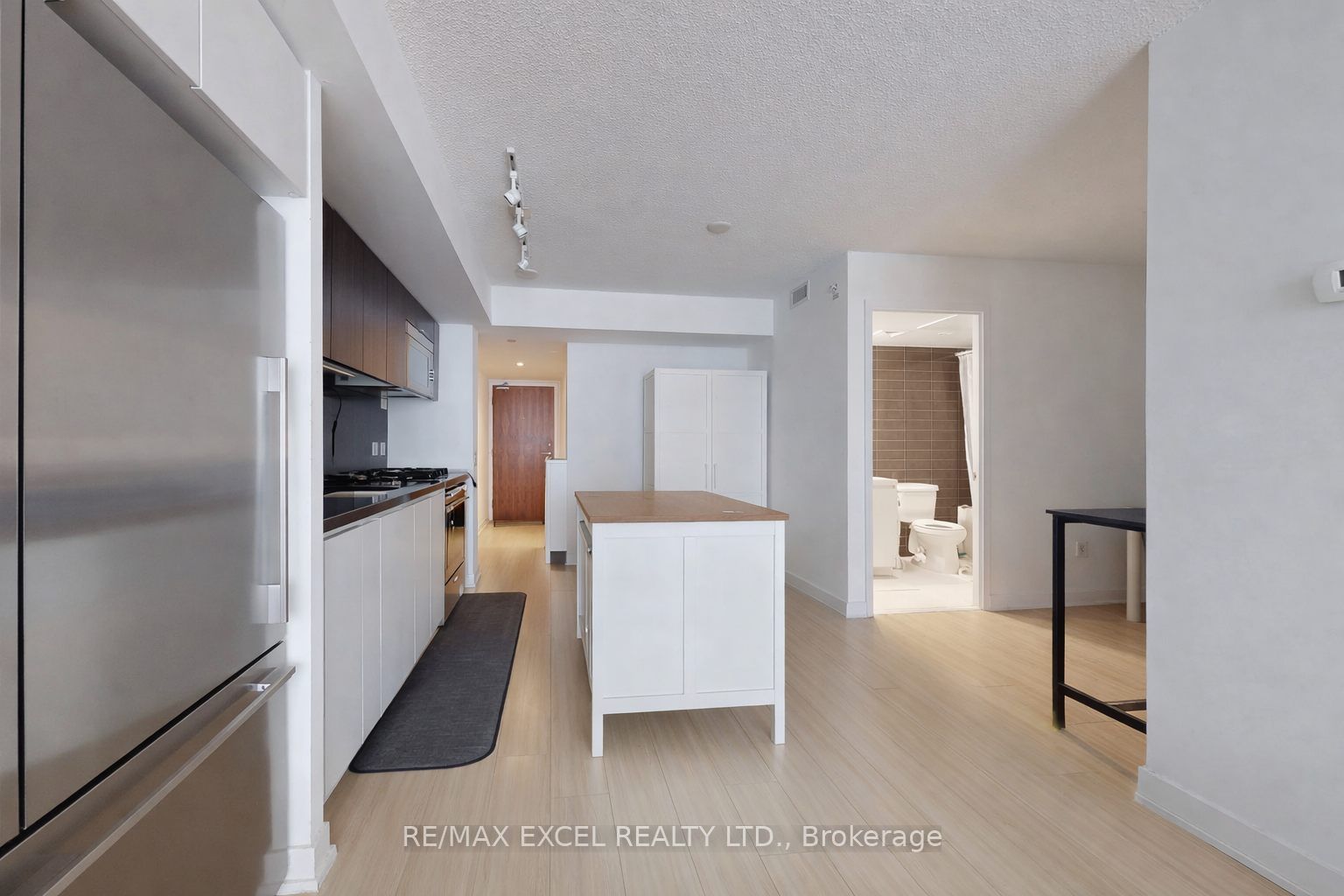 75 Queens Wharf Road 1606