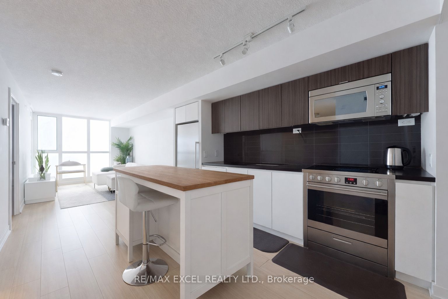 75 Queens Wharf Road 1606