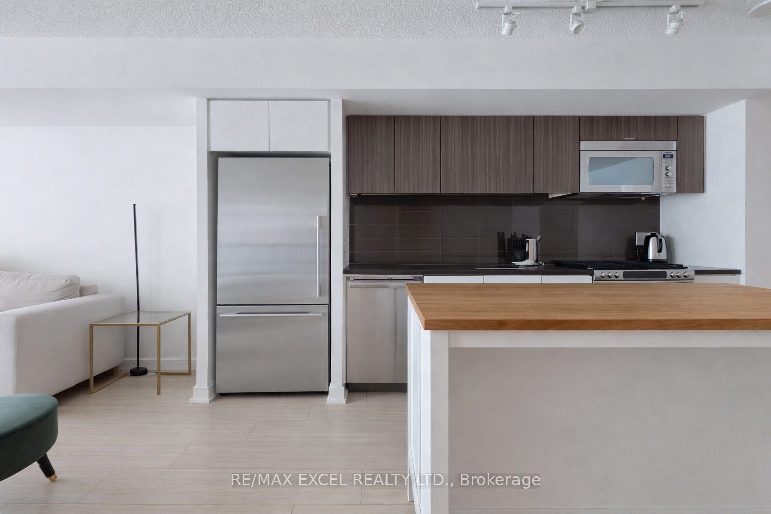 75 Queens Wharf Road 1606