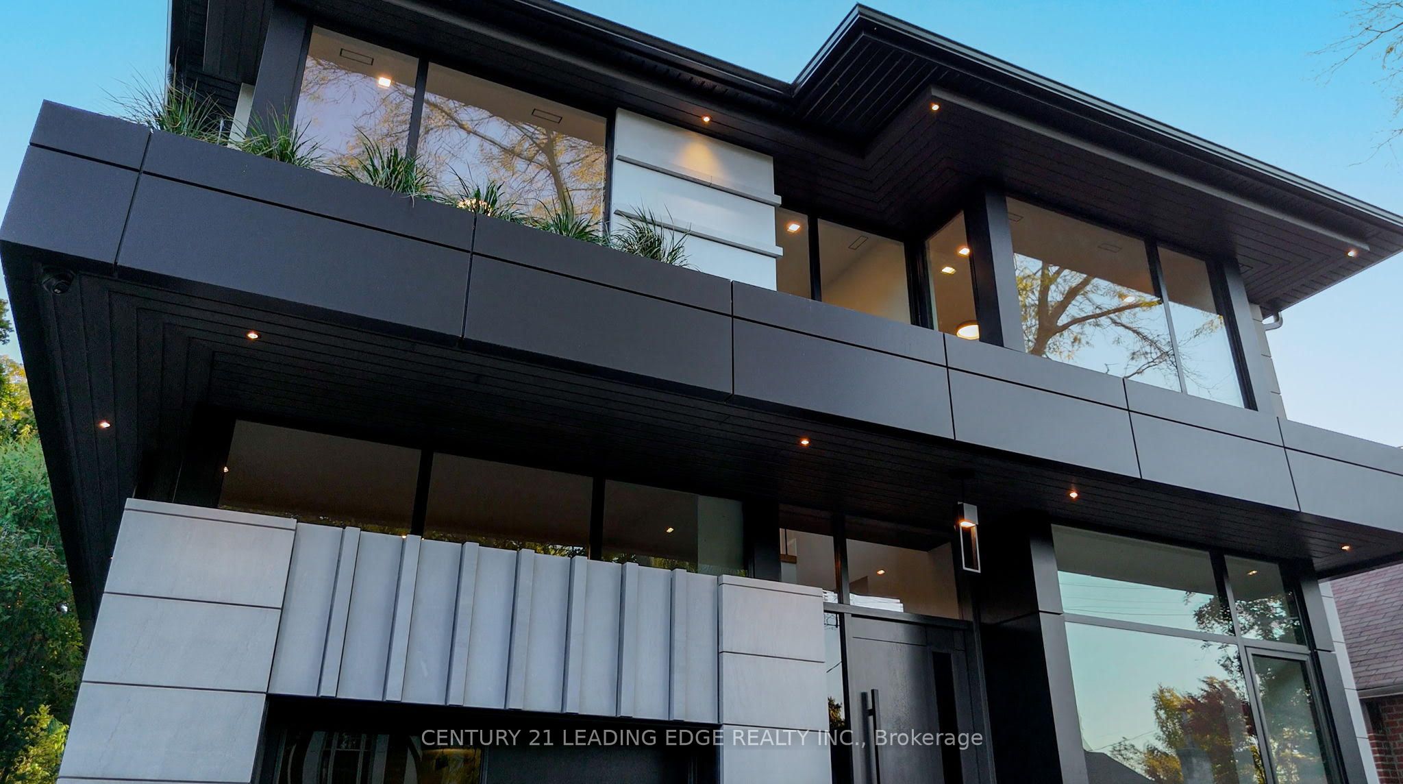 29 Edgemore Drive