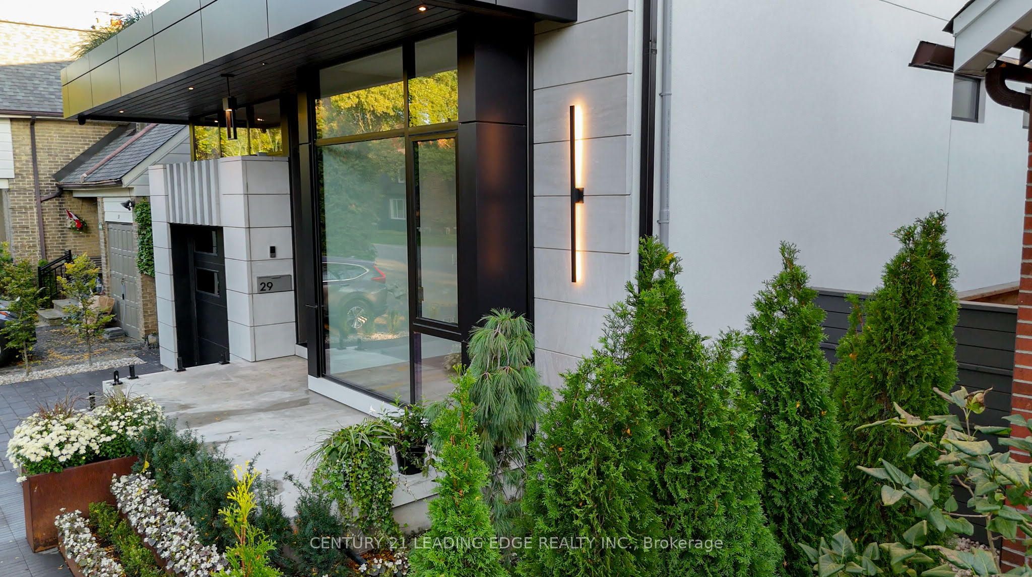 29 Edgemore Drive