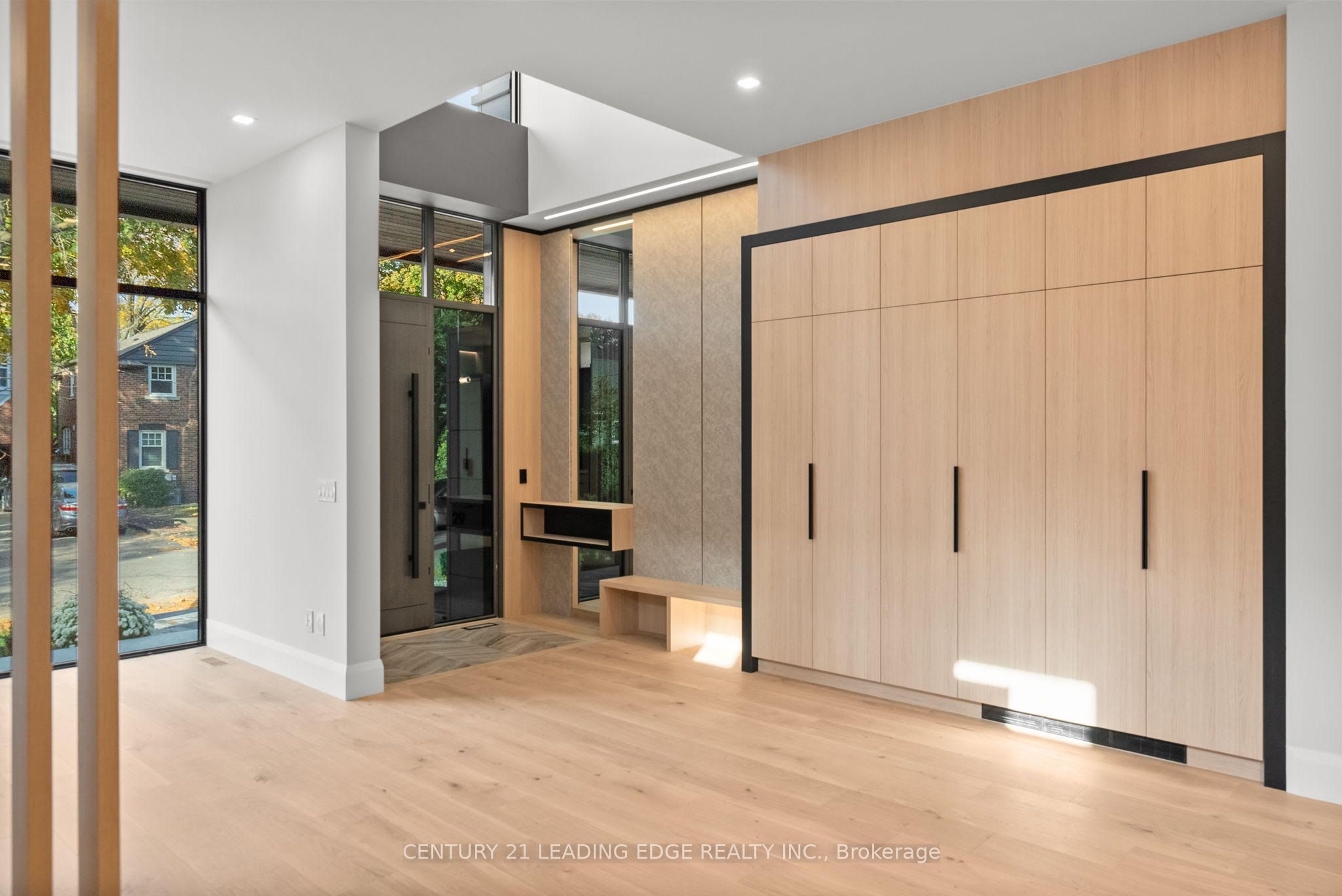 29 Edgemore Drive