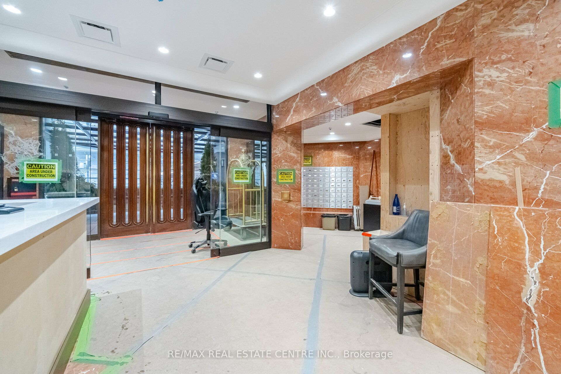 175 Cumberland Street 2201