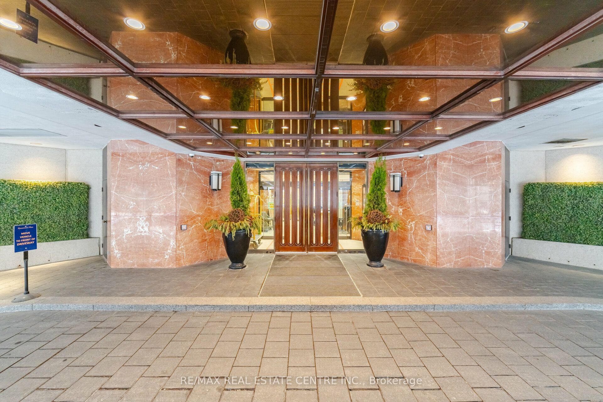 175 Cumberland Street 2201