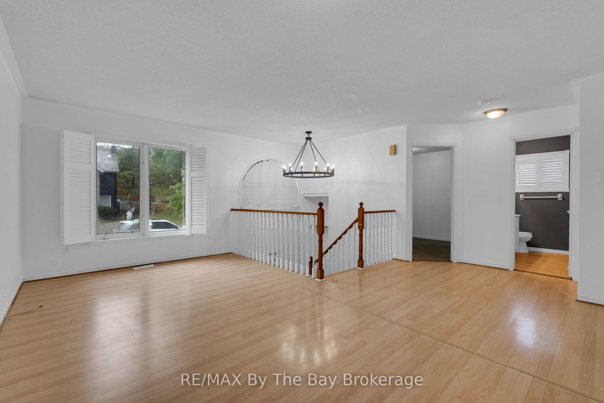5 Brillinger Drive