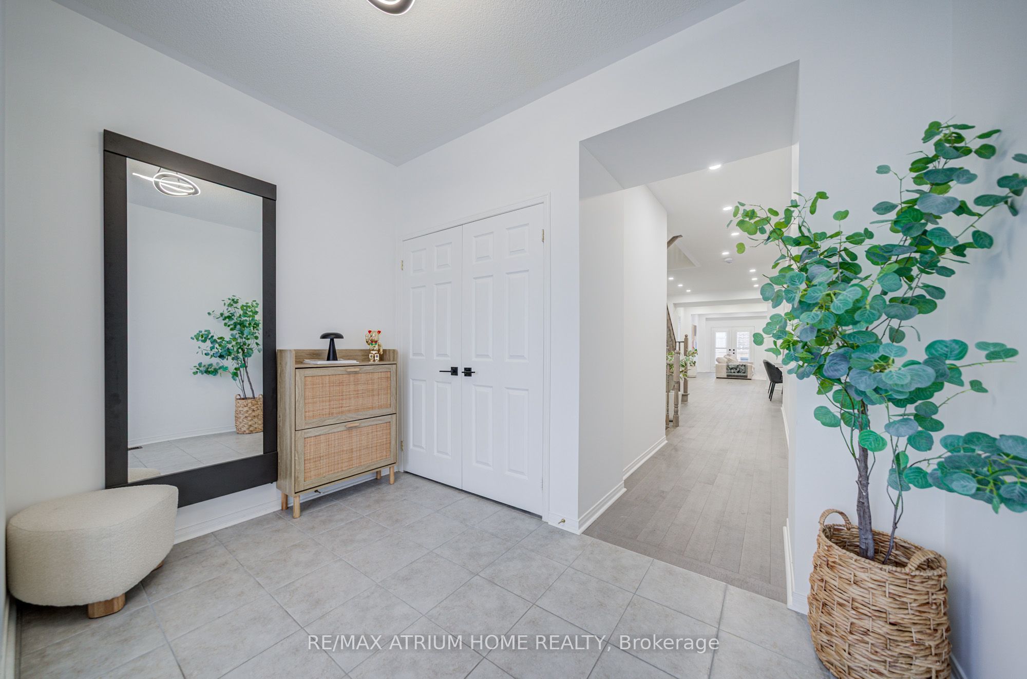 129 Hartney Drive