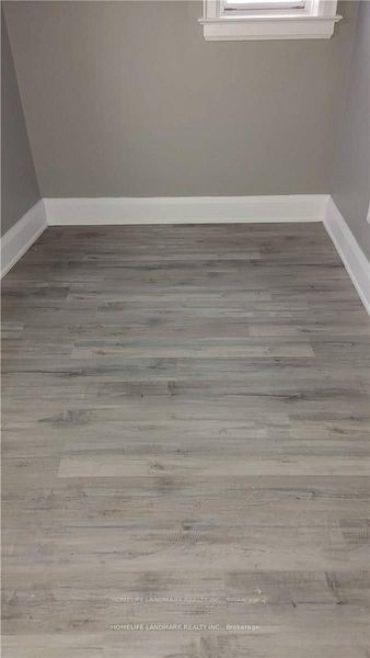 1406 Queen Street W