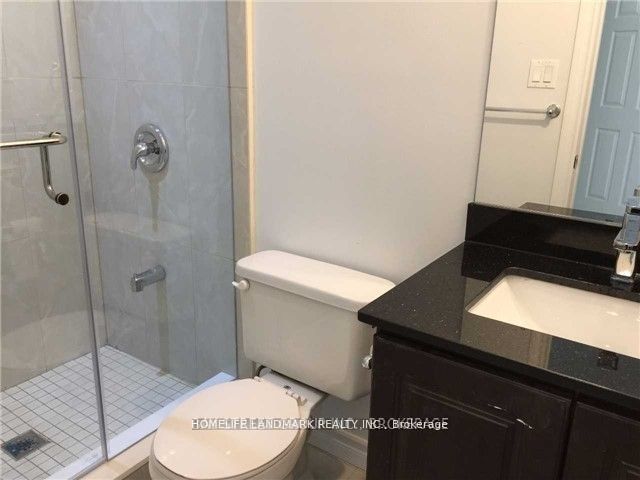 1406 Queen Street W