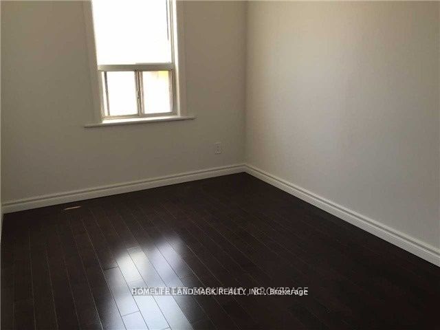 1406 Queen Street W