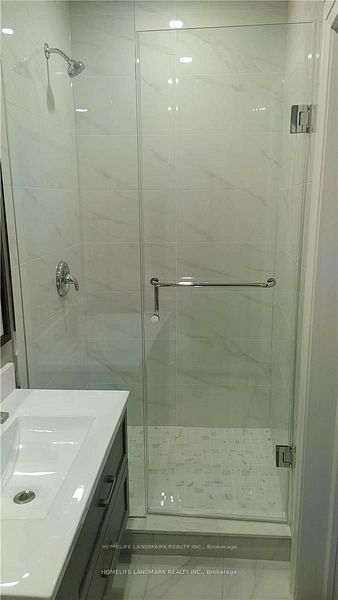 1406 Queen Street W