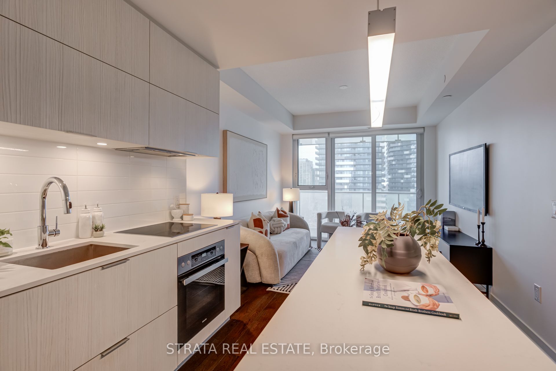 15 Lower Jarvis Street 1607