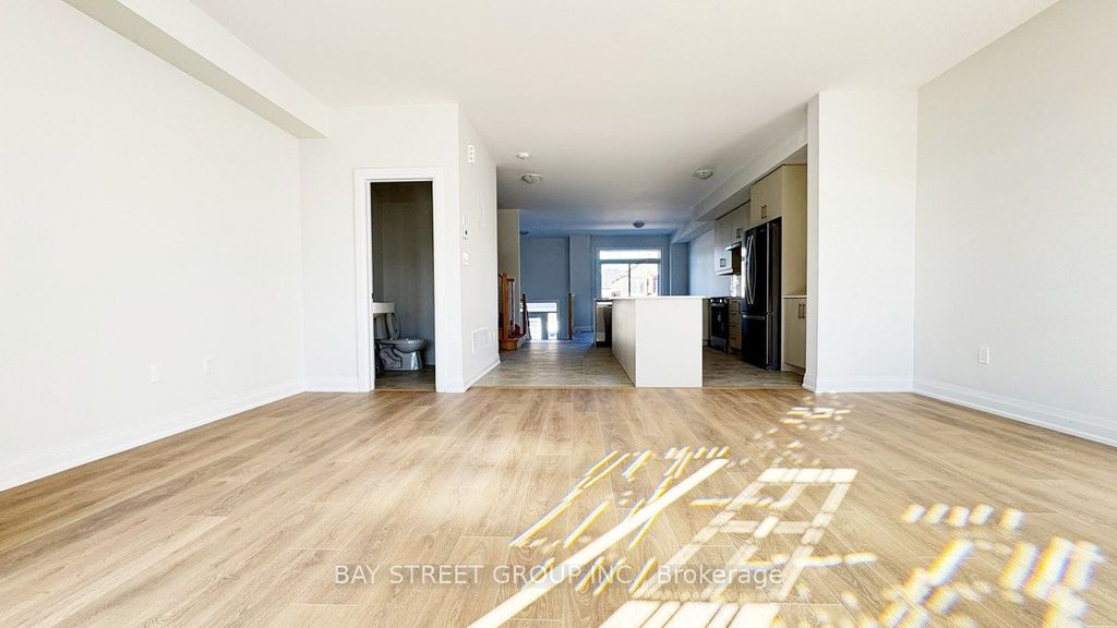 Photo of 169 Seguin Street, Richmond Hill, ON L4E 2Y9 (MLS # N12723242)