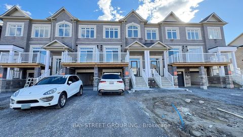 Photo of 169 Seguin Street, Richmond Hill, ON L4E 2Y9 (MLS # N12723242)
