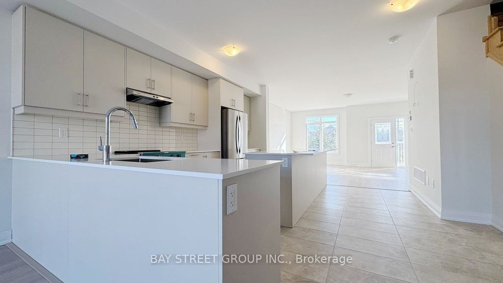 Photo of 169 Seguin Street, Richmond Hill, ON L4E 2Y9 (MLS # N12723242)