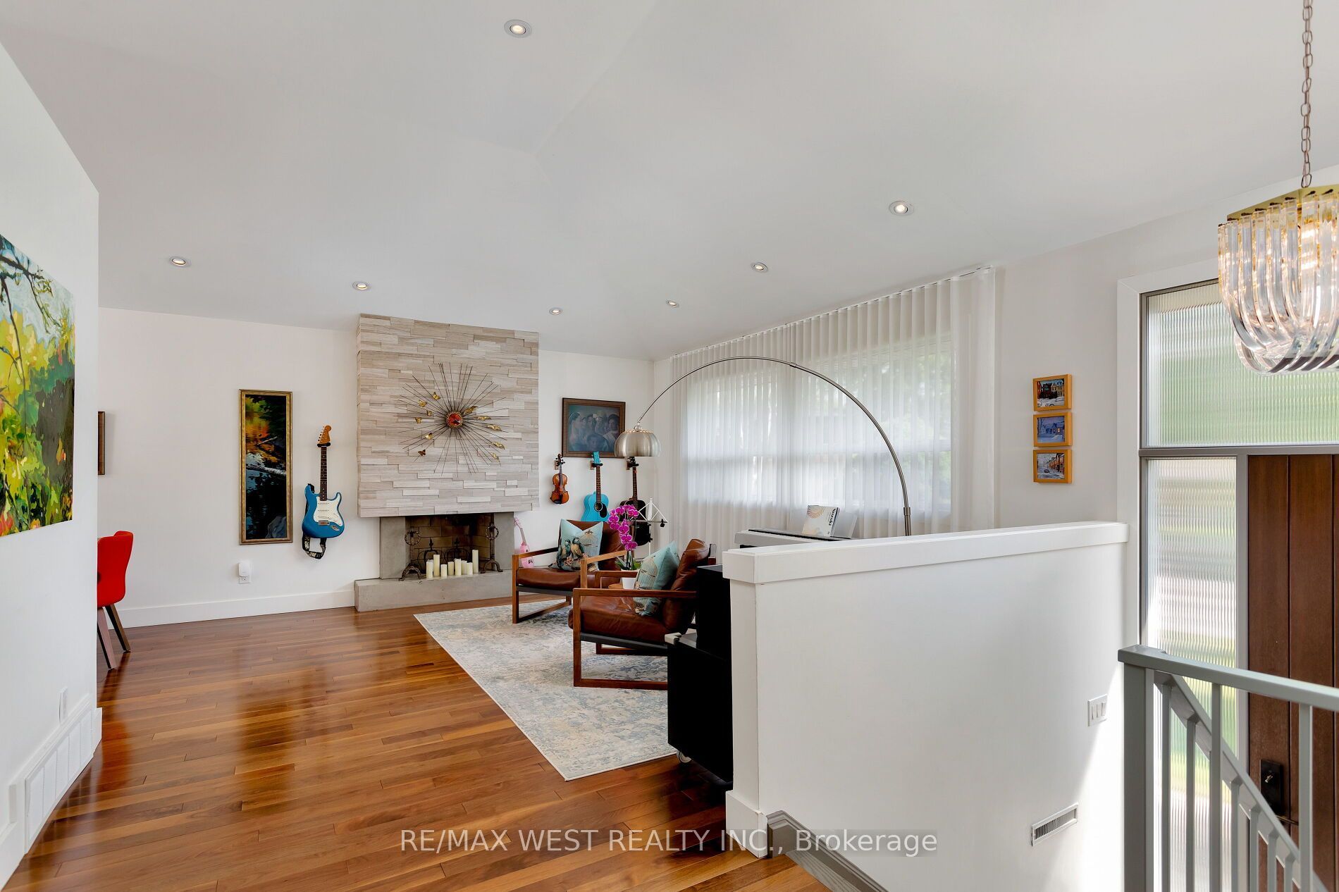 10 Vanellan Court