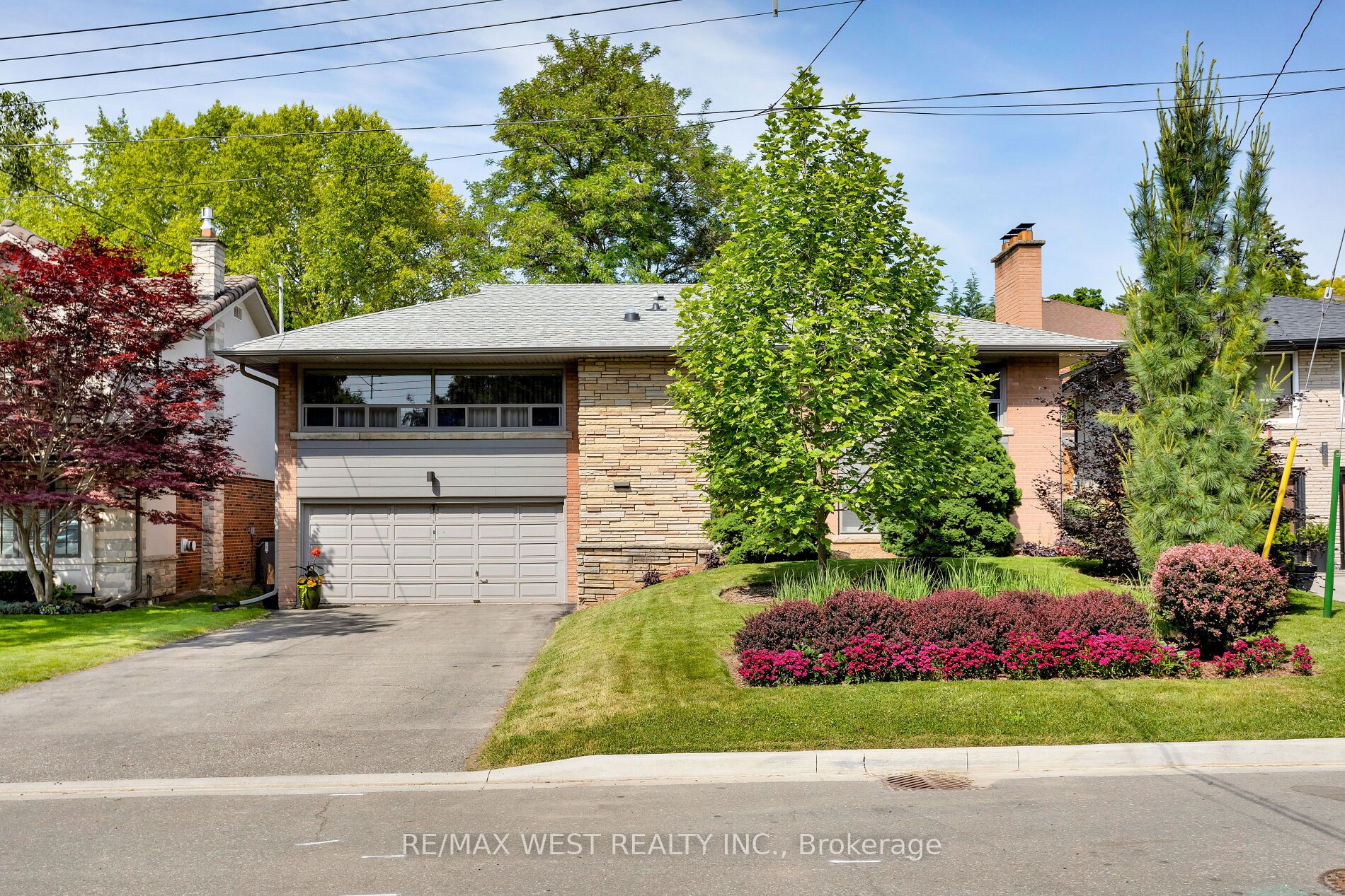 10 Vanellan Court