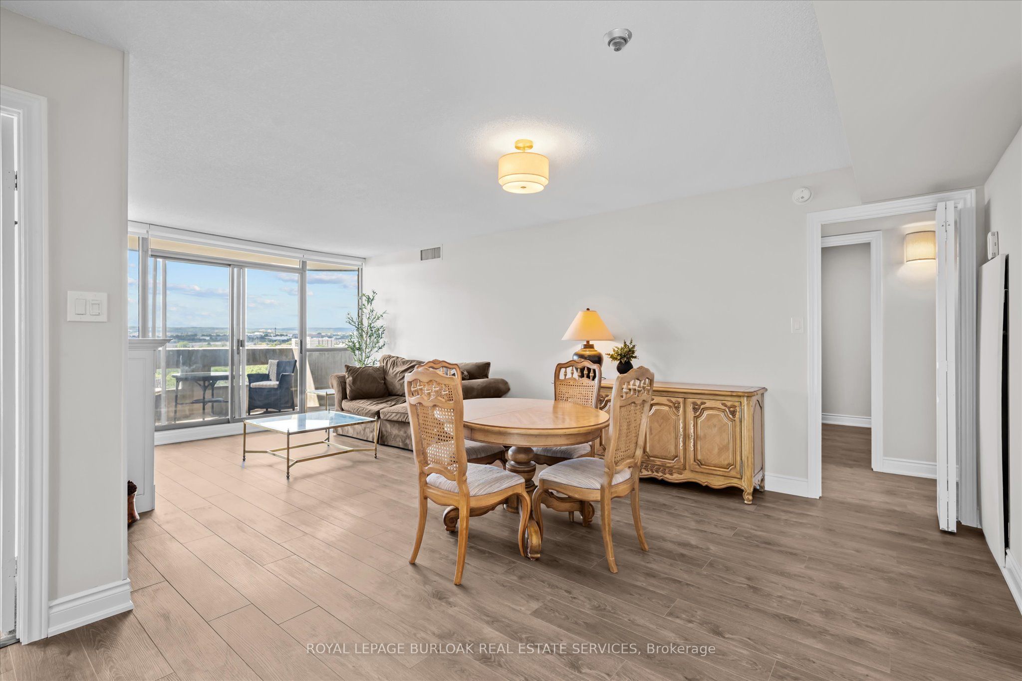 5090 Pinedale Avenue 1107