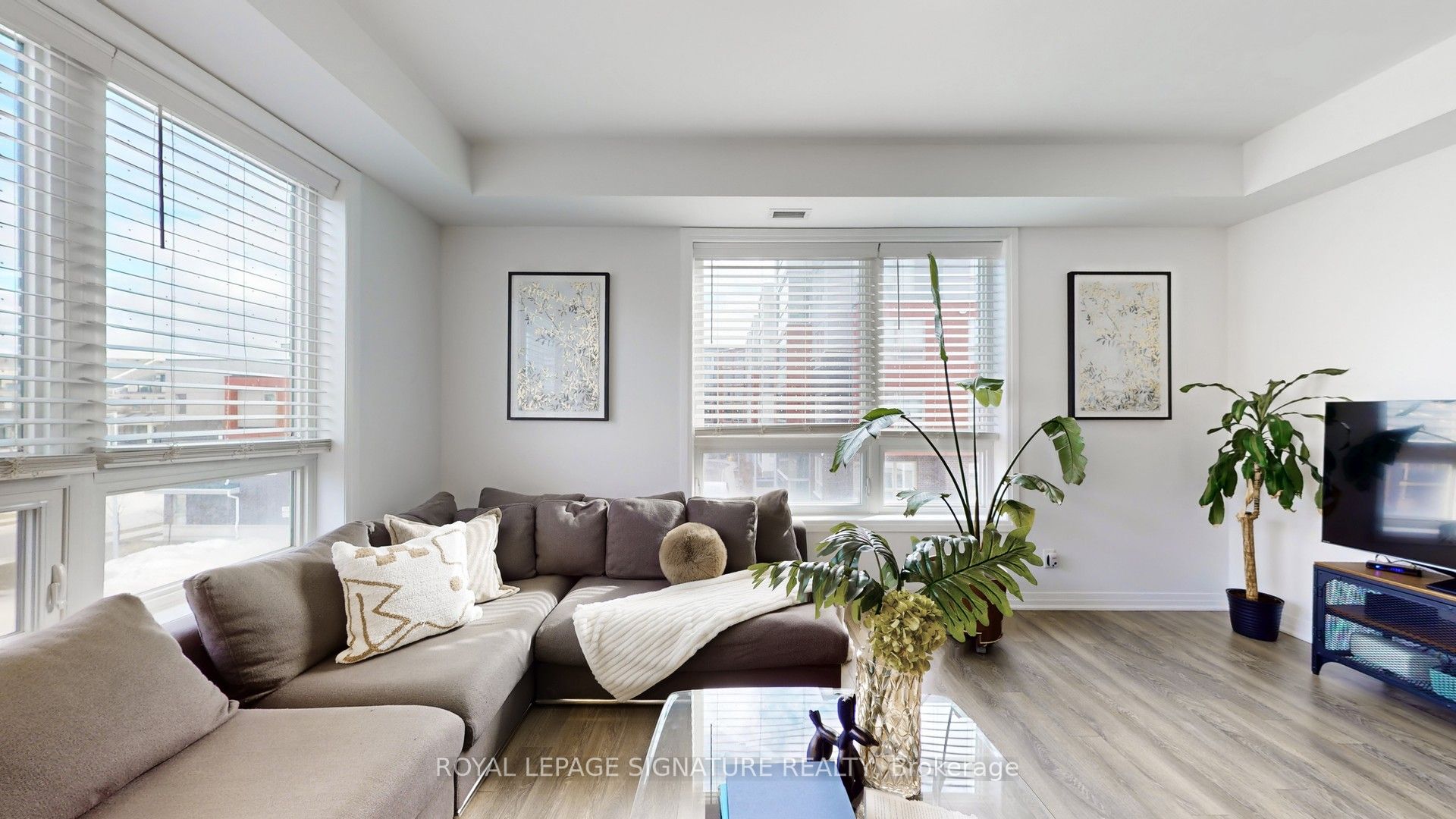 58 Adam Sellers Street 305