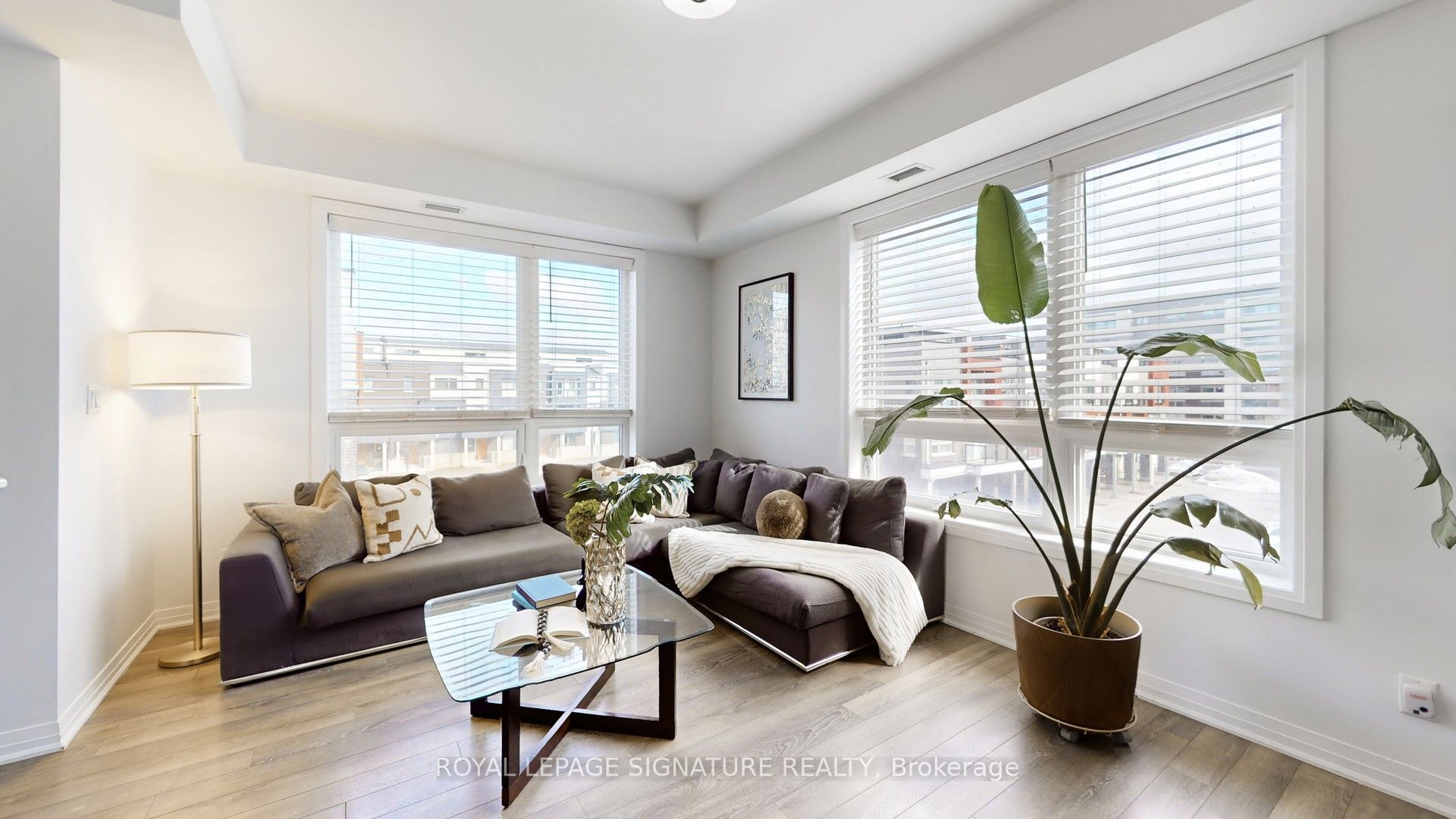 58 Adam Sellers Street 305