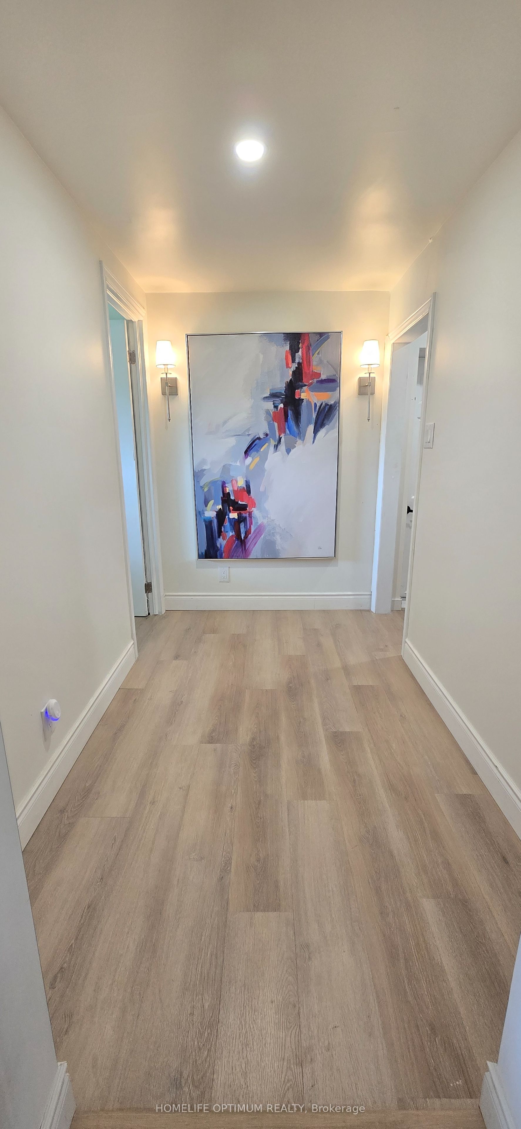 400 Maple Avenue