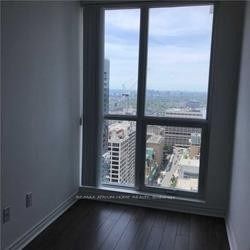 386 Yonge Street 3910