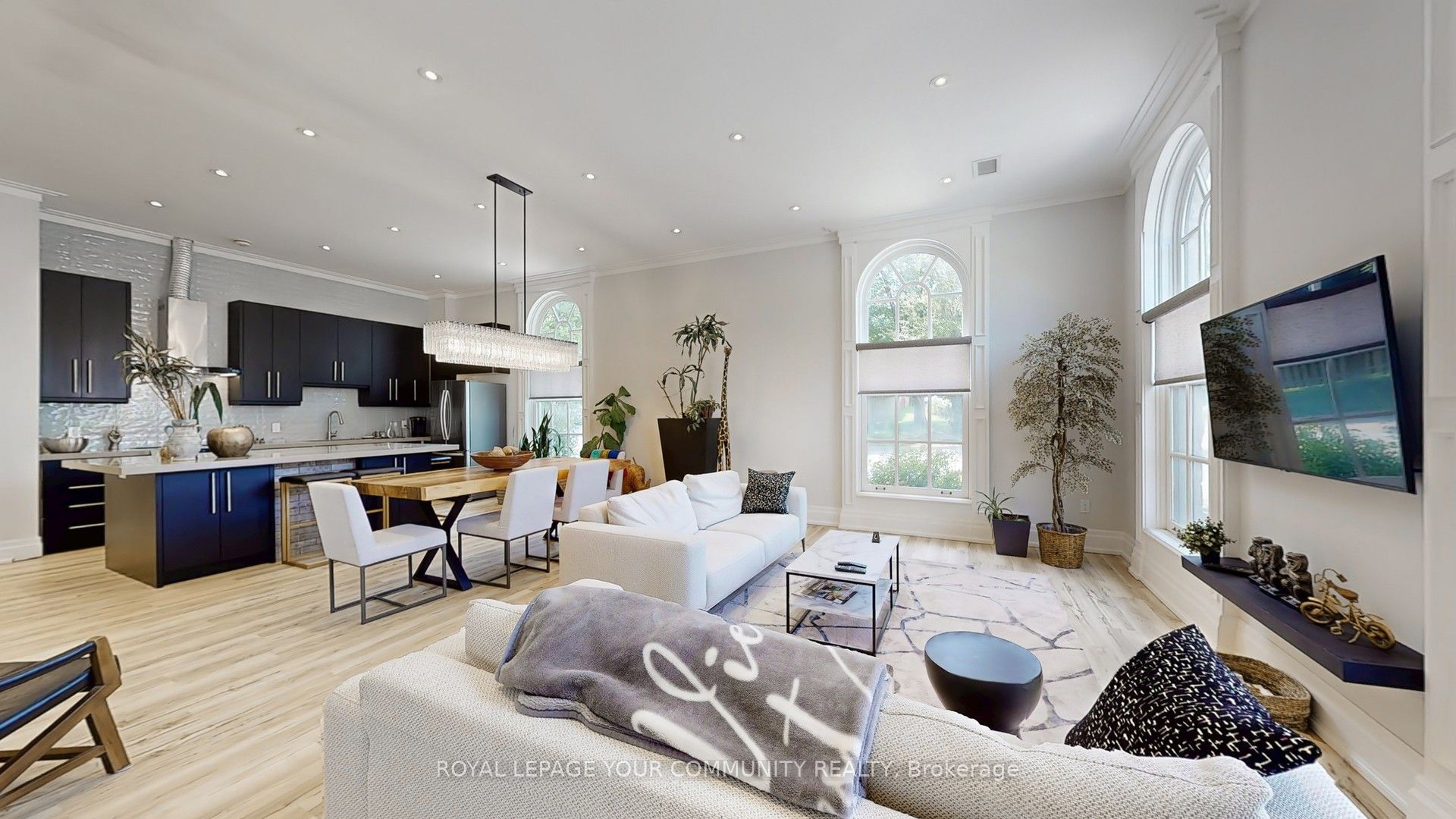 42 Somerville Street