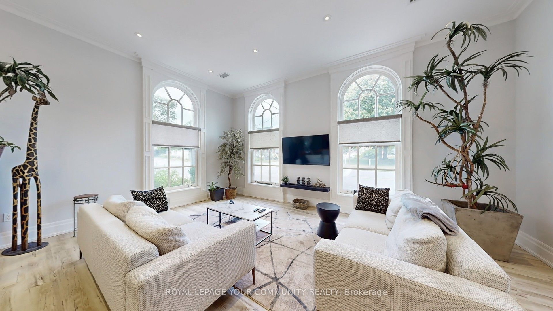 42 Somerville Street