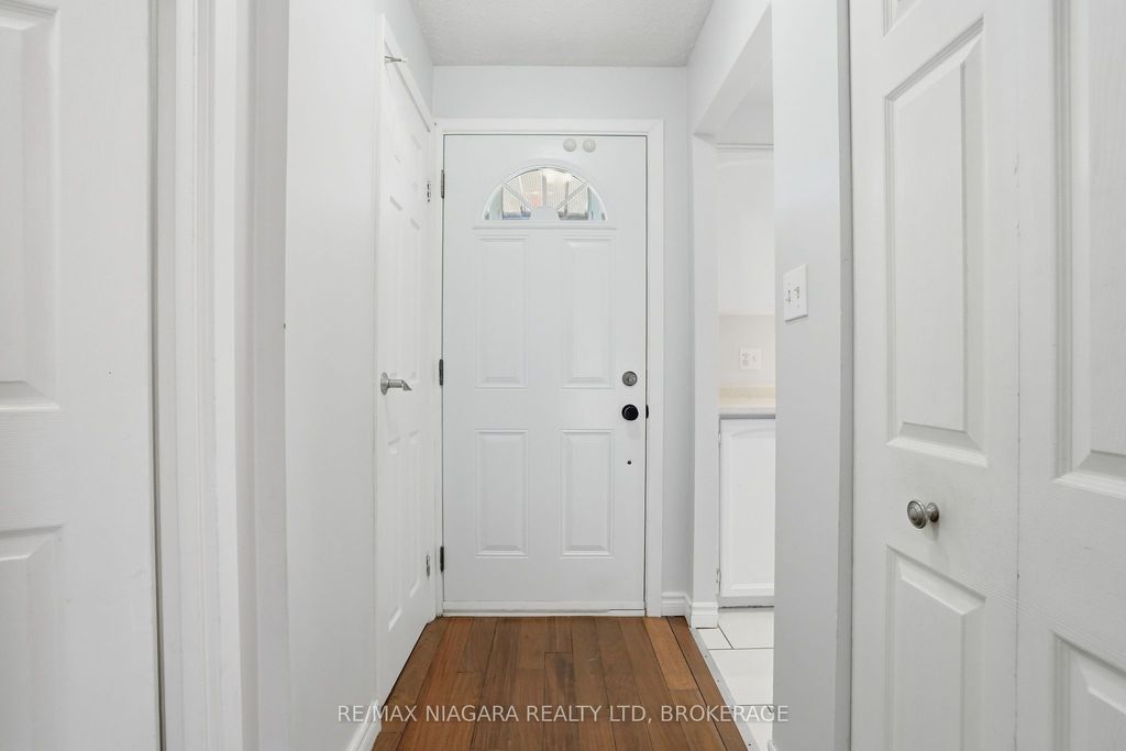 Photo of 151 Linwell Road #64, St. Catharines, ON L2N 6P3 (MLS # X13033774)