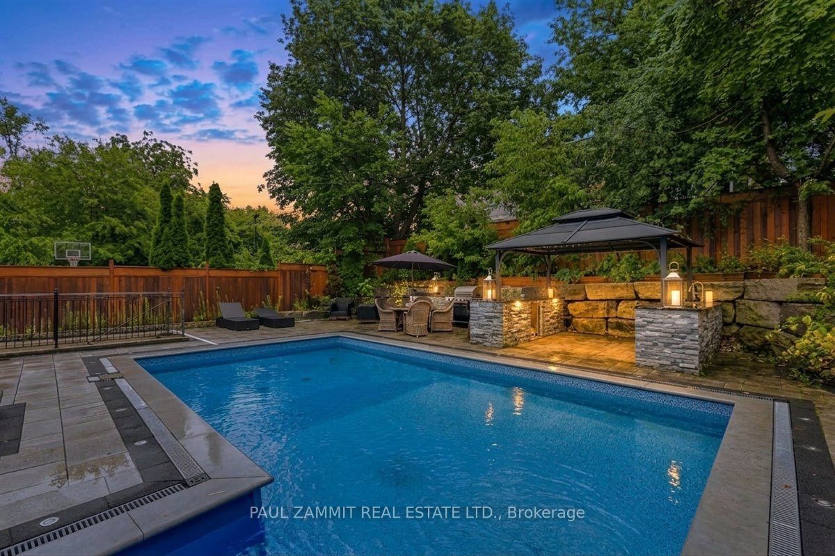 83 Grandview Avenue