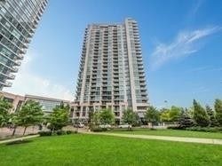 225 Sherway Gardens Road 2801