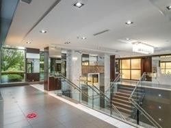 225 Sherway Gardens Road 2801