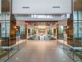 225 Sherway Gardens Road 2801
